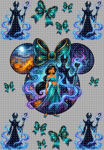A5 Notebook Wraps-A 3934